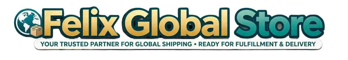 Felix Global Store 